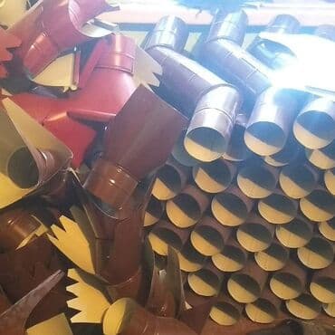 утеплитель для стен бишкек: В наличии есть всё ! Оптом и в розницу — 9