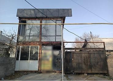 жилой кантейнер: Сдаеться двухэтажное модульное здание из морсконтейнеров с панорамным — 3