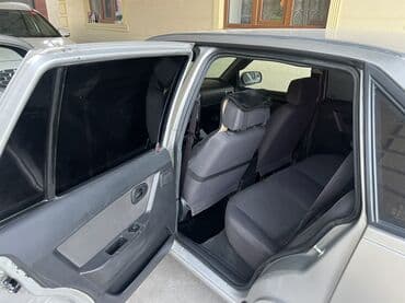 шины 14 нексия: Daewoo Nexia: 2010 г., 1.6 л, Механика, Бензин, Седан — 8