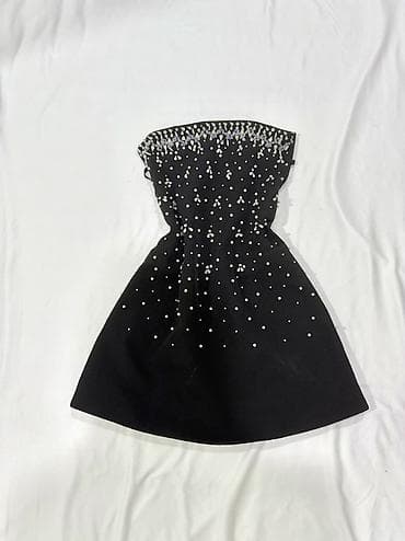 платья продажа: Срочно Продаю нарядные платья по низким ценнам некоторые совсем новые — 2