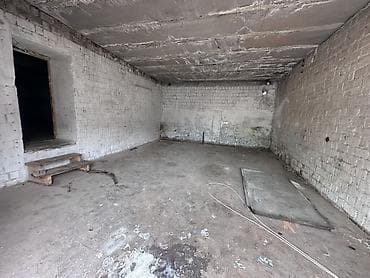 афто мойка в аренду: Автомойка, СТО, 200 м² — 5
