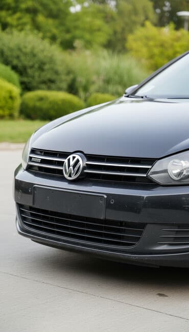 капот фольксваген поло: Решетка радиатора Volkswagen 2015 г., Новый, Аналог — 1