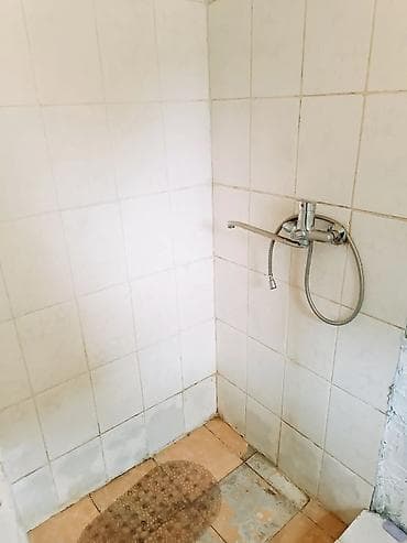 сниму квартиру джал: 352 м², 2 комнаты — 10