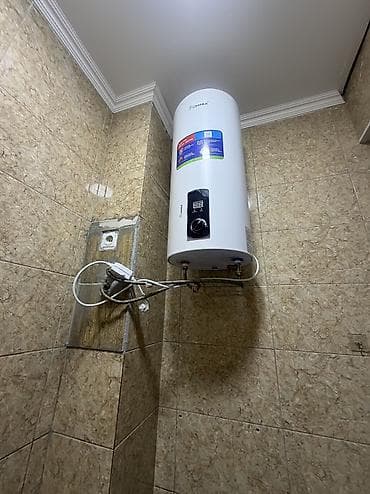 этаж: 2 комнаты, 35 м², Индивидуалка, Цокольный этаж этаж, Евроремонт — 4