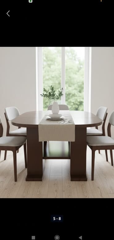 стол армреслинг: Продается стол в идеальном состоянии. Размеры: высота 75, ширина 90 — 1