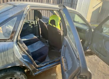 опель вектра автомат бишкек: Opel Vectra: 2000 г. — 1