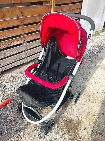 детские коляски сумы: Срочно сатылат Колдонуп жургондор билет бул колясканы 16 мин ге — 1