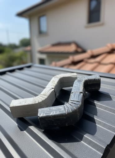 слив дождевой воды с крыши купить: Элементы водосточной системы, предназначенные для отвода воды с крыши — 1