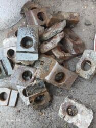 привозные двигатели в бишкеке для пассат б3: Продаю электродвигетел 30квт15000оборот 42тыс — 6