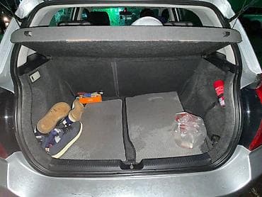 таëта виндом: Toyota Corolla: 2002 г., 1.6 л, Механика, Бензин, Хэтчбэк — 2