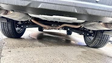 лямдазон субару: Subaru Outback: 2022 г., 2.4 л, Вариатор, Бензин, Универсал — 9