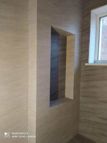 дом из контейнера бишкек фото: Офисы, Квартиры, Дома Больше 6 лет опыта — 4