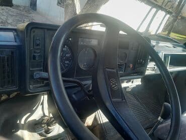 декоративные кролик: Фольксваген LT 55 1992 жылкы объем 2.5 сатылат каропка механика 5 — 6