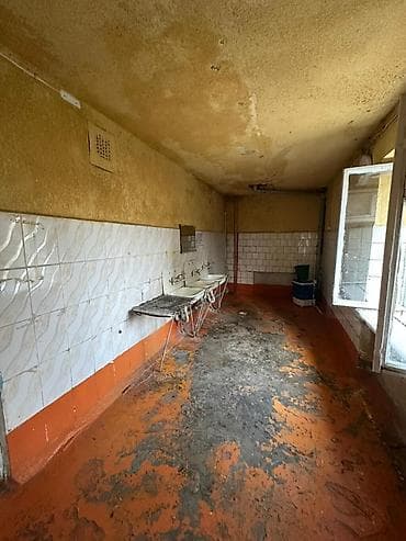 Квартиры: 1 комната, 13 м², Гостиничный тип, Мед Академия Гостиничный тип, 3 этаж, Свежий ремонт — 7