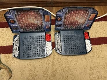 сколько стоит настольные игры: Морской бой
Полный комплект — 3