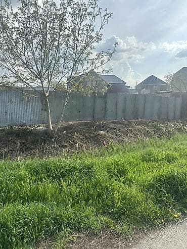 аренда дома сутки: 5 соток Для бизнеса, Газ, Электричество, Водопровод — 3