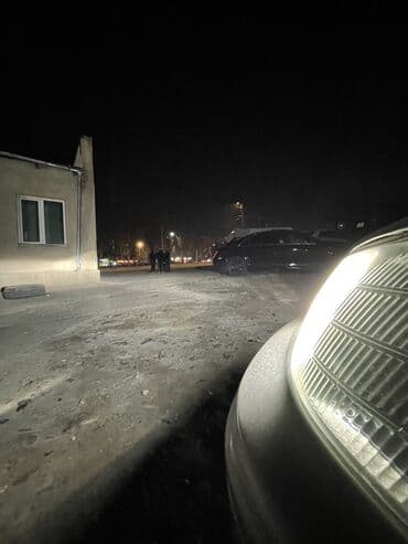 машина за 2000 долларов в бишкеке: Honda Accord: 1999 г., 1.8 л, Механика, Бензиновая, Седан — 19