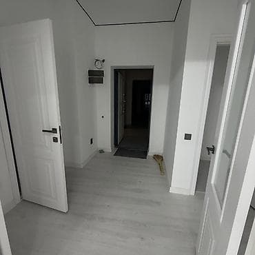 discovery studio: 2 комнаты, 53 м², Асанбай мкр Элитка, 4 этаж, Евроремонт — 8