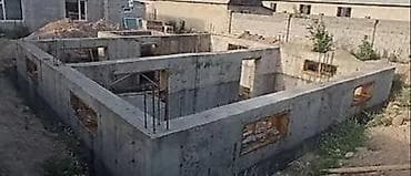 газа блок станок: Фундамент Больше 6 лет опыта — 1