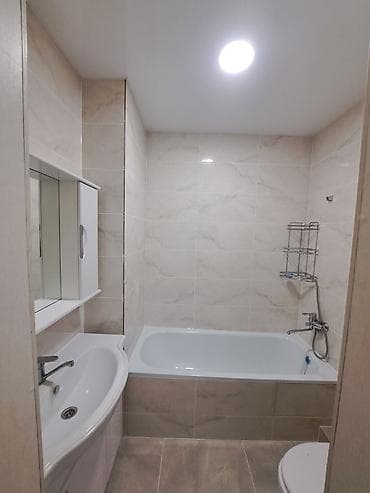 рак: Укладка плитки на стену, Укладка плитки на пол | Керамическая плитка, Керамогранитая плитка, Мозаичная плитка | Вертикальная укладка, Горизонтальная укладка Больше 6 лет опыта — 1