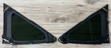 радиатор кондиционера опель вектра б: Стекло Заднее Kia, 2022 г., Б/у, Оригинал — 4