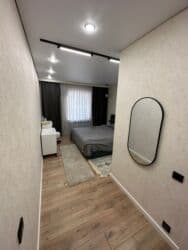 продажа домов в бишкеке арча бешик: Үй, 210 кв. м, 5 бөлмө, Риелтор, Дизайнердик оңдоо — 11