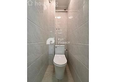 central park: 2 комнаты, 56 м², Индивидуалка, 2 этаж, Дизайнерский ремонт — 3