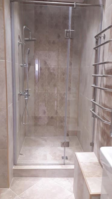 строительство домов из несъемной опалубки под ключ: Делаем все виды EURO утепление домов и текстура карает дождик житкий — 4