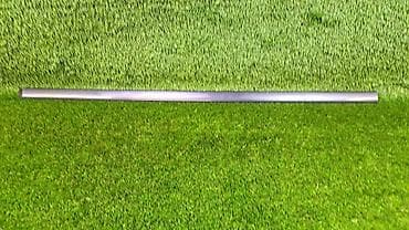 bme e34: Решетка радиатора BMW 2004 г., Б/у, Оригинал — 2