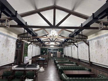 услуги сноса домов в бишкеке: Жестяные работы, Вентиляция at lalafo.kg — 7 услуги сноса домов в бишкеке: Жестяные работы, Вентиляция — 7