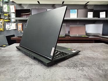 logitech mx: Игровой, Б/у, AMD Ryzen 7 — 7