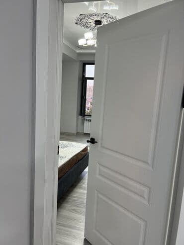 центр отдыха караенквартиры 1 комнатные в близи центр отдыха комсомол 1 ком квартиры студия: 2 комнаты, Собственник, С подселением, С мебелью полностью — 14