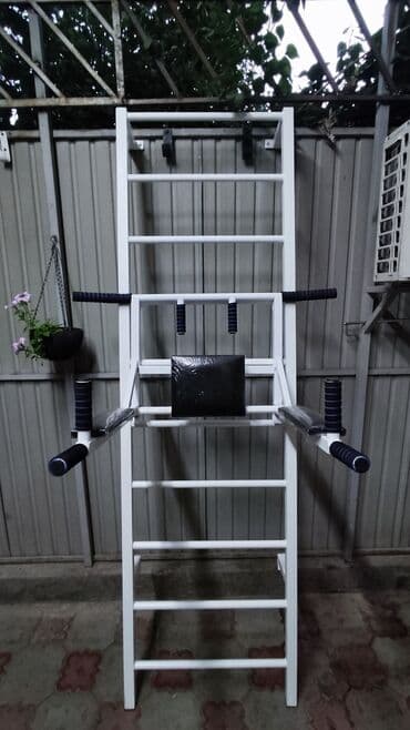 где можно купить настольный теннис: Шведская стенка высота 2,4м турник 3в1, вешается на любую высоту — 4