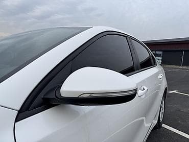 кич саренто: Kia Cerato: 2019 г., Вариатор, Бензин, Седан — 4