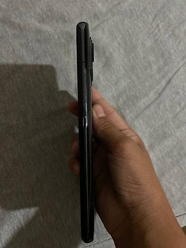 hoco dt7: Xiaomi, Mi 11, Б/у, 128 ГБ, цвет - Черный, 2 SIM — 4