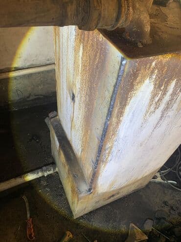 дом в бишкеке купить: Сварка | Ворота, Решетки на окна, Навесы Доставка, Гарантия, Бесплатная смета — 2