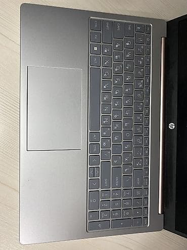 xbox series s цена: Ноутбук, HP, 8 ГБ ОЗУ, Б/у, память HDD — 3