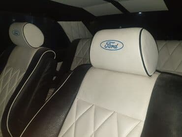 купить бу двигатель на мотоцикл: Ford Mustang: 1969 г., 2.5 л, Механика, Бензин, Седан — 18