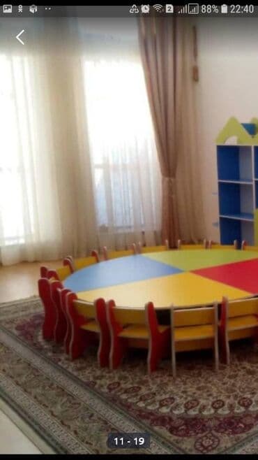 купить офисный стол бу: Горка для детского садика на заказ любой сложности индивидуальный — 7