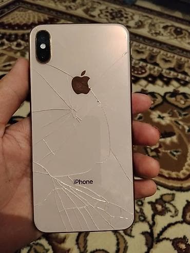 14 про цена в бишкеке: IPhone XS Max 64 Gb fake id работает турутон тоже цена 7000 миң сом — 1