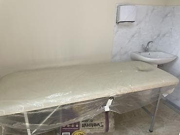 градусник цена бишкек: Массажная кушетка. Практически новая. г. Бишкек. Самовывоз — 2