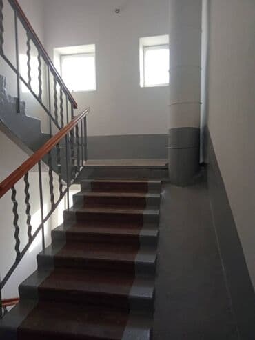 частный дом на длительный срок: Выполняю ремонт подъездов практически в любом состоянии,а так же — 2