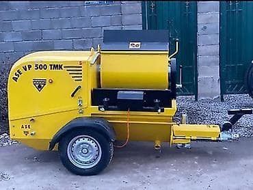 стол письменный детский: Штукатурный аппарат, На заказ — 2