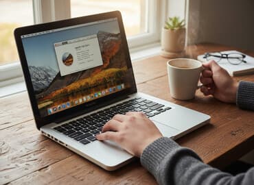 купить микрофон для компьютера в бишкеке: Apple Mackbook Pro Intel Core i5, 4 gb RAM, 500 HDD Оригинальный — 2