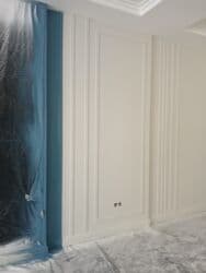 квартиры бишкек долгосрочно: Дубалдарды сырдоо, Суунун негизинде, 6 жылдан ашык тажрыйба — 17