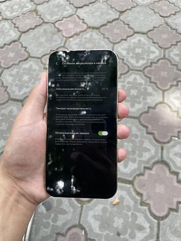 iphone 11 pro max 512: IPhone 12 Pro Max, Б/у, 512 ГБ, Золотой, Защитное стекло, Чехол, 80 % — 7