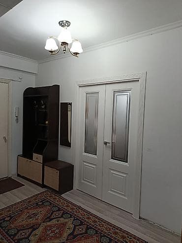купить дом 200 кв м: 4 комнаты, 95 м², Индивидуалка, 5 этаж, Косметический ремонт — 1