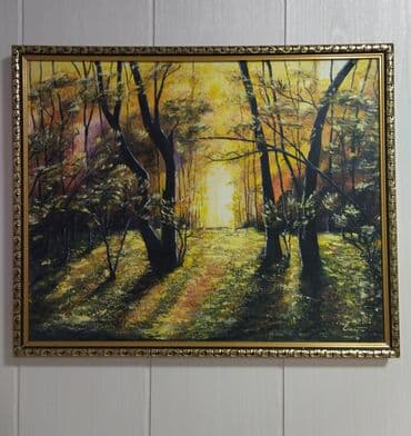 картины по номерам купить бишкек: Картины ручной работы.Холст,масло,акрил,лак.42/53,64/44 — 3