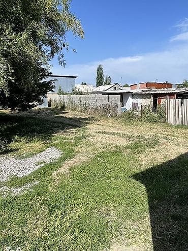 Продажа участков: 4 соток, Для строительства, Красная книга — 4