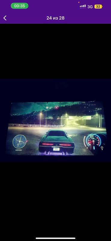 проектор лазерный: Мультимедийный лазерный проектор для фильмов оснащен встроенным Wi-Fi — 26